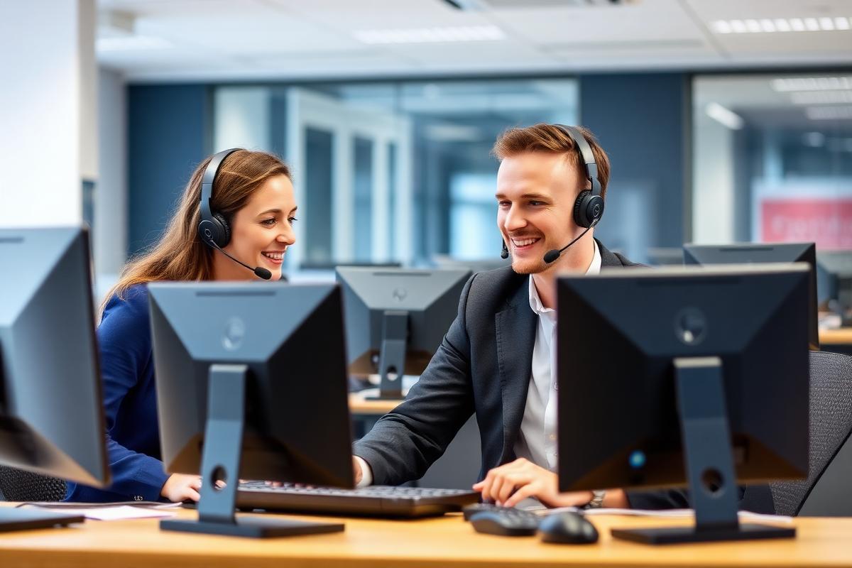 Managed IT support transition for a 180-seat charity